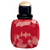 YSL Paris Rebel Collector 2015 141332