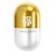 Carolina Herrera 212 VIP Pills 141667