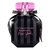 Victorias Secret Bombshell New York 141183