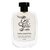 Gri Gri Parfums Tara Mantra 141841