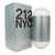 Carolina Herrera 212 NYC 141374