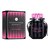 Victorias Secret Bombshell New York 141183