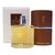 Divine L'Homme Sage 141548