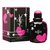 YSL Paris Premieres Roses 2016 141329