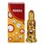 Al Haramain Perfumes Noora Eau De Parfum 141368