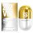 Carolina Herrera 212 VIP Pills 141667