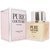 Geparlys Pure Couture 141588