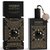 Esteban Black Tonka Eau de Parfum 141028