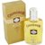Chevignon For Men 141109