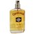 Chevignon For Men