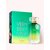 Victorias Secret Very Sexy Now Wild Palm 141218
