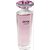 Geparlys Pink Glenn Perri 141591