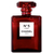 CHANEL №5  L'EAU RED EDITION 190115