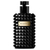 Valentino Noir Absolu Oud Essence
