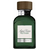 Adolfo Dominguez Agua Fresca Vetiver 145444
