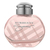 Burberry Summer For Women (2010) 142293