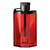 Alfred Dunhill Desire Extreme 142244