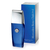 Mercedes-Benz Club Blue 142786