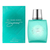 Burberry Summer Men 2013 142433