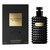 Valentino Noir Absolu Oud Essence 142406