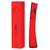 KENZO FLOWER BY KENZO RED EDITION 142314