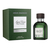Adolfo Dominguez Agua Fresca Vetiver 142215