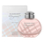 Burberry Summer For Women (2010) 142293