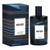 KENZO ONCE UPON A TIME POUR HOMME 142450