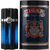 Remy Latour Cigar Blue Label 142615