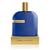 Amouage Library Collection Opus XI 150257