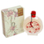 Liz Claiborne Lucky Number 6 for Woman 142915