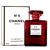 Chanel No5 Red Edition
