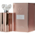 Oscar de la Renta Rose Gold 142539