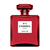 CHANEL N5 RED EDITION 142301