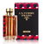 Prada La Femme Prada Absolu 142545