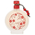 Liz Claiborne Lucky Number 6 for Woman 142915