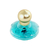 Chopard Casmir Fragrance Festival Blue 143988