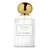Chabaud Maison De Parfum Ile Mythique 143982