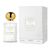 Chabaud Maison De Parfum Ile Mythique 143982