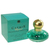Chopard Casmir Fragrance Festival Blue 143988