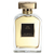 Annick Goutal Les Absolus 1001 Ouds 143550