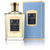 Floris No 89 143430