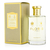 Floris Cinnamon & Tangerine 143459