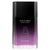 Azzaro Pour Homme Hot Pepper