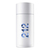 Carolina Herrera 212 Men Aqua 143953
