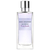 Angel Schlesser Eau Fraiche Te De Grosella 143525