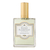 Annick Goutal Encens Flamboyant 143618