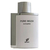 Afnan Pure Musk 143577