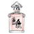 Guerlain La Petite Robe Noire Eau de Toilette Limited Edition