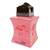 Arabian Oud Arabian Prestige Rose